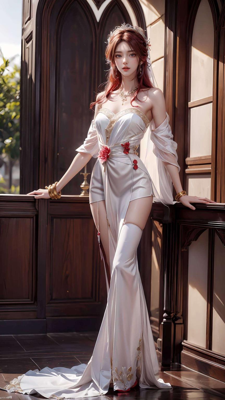 色彩鲜艳让你的平板瞬间变身艺术画廊！