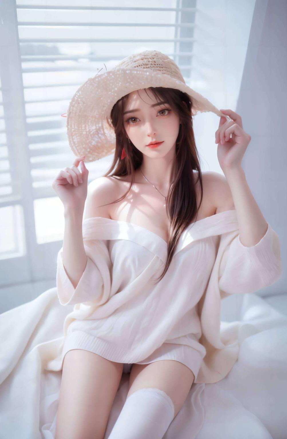点亮你的完美世界！尽在这超精致iPad壁纸
