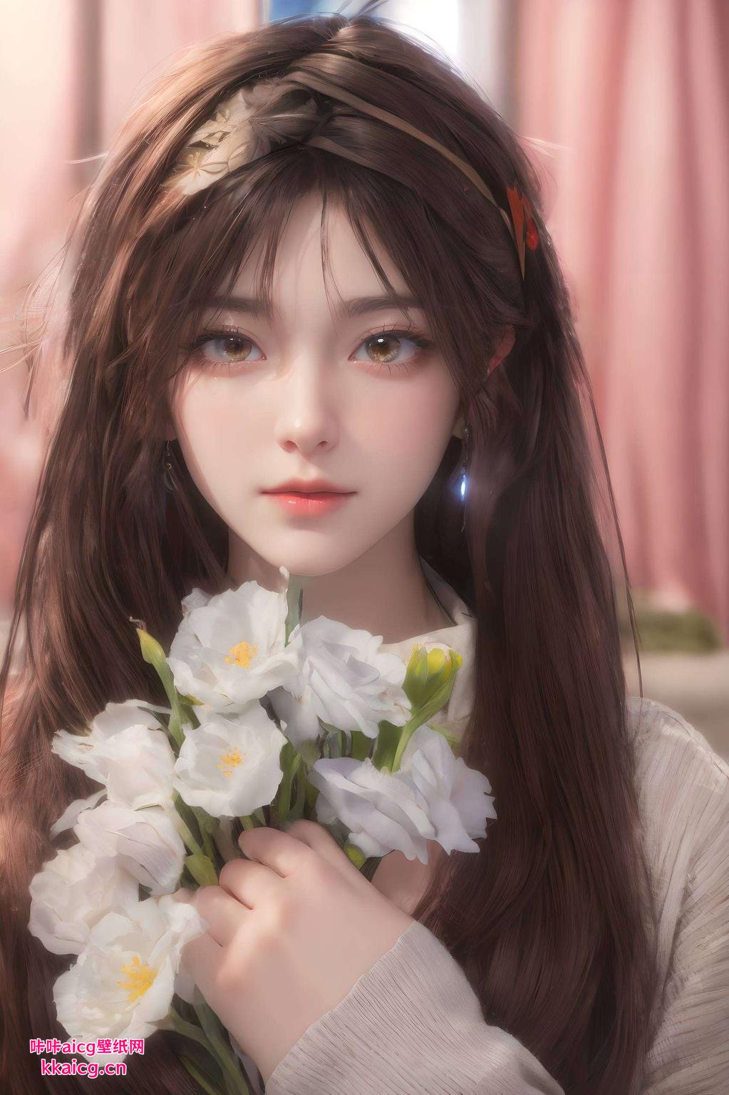 绝对让你的电脑桌面瞬间升级！