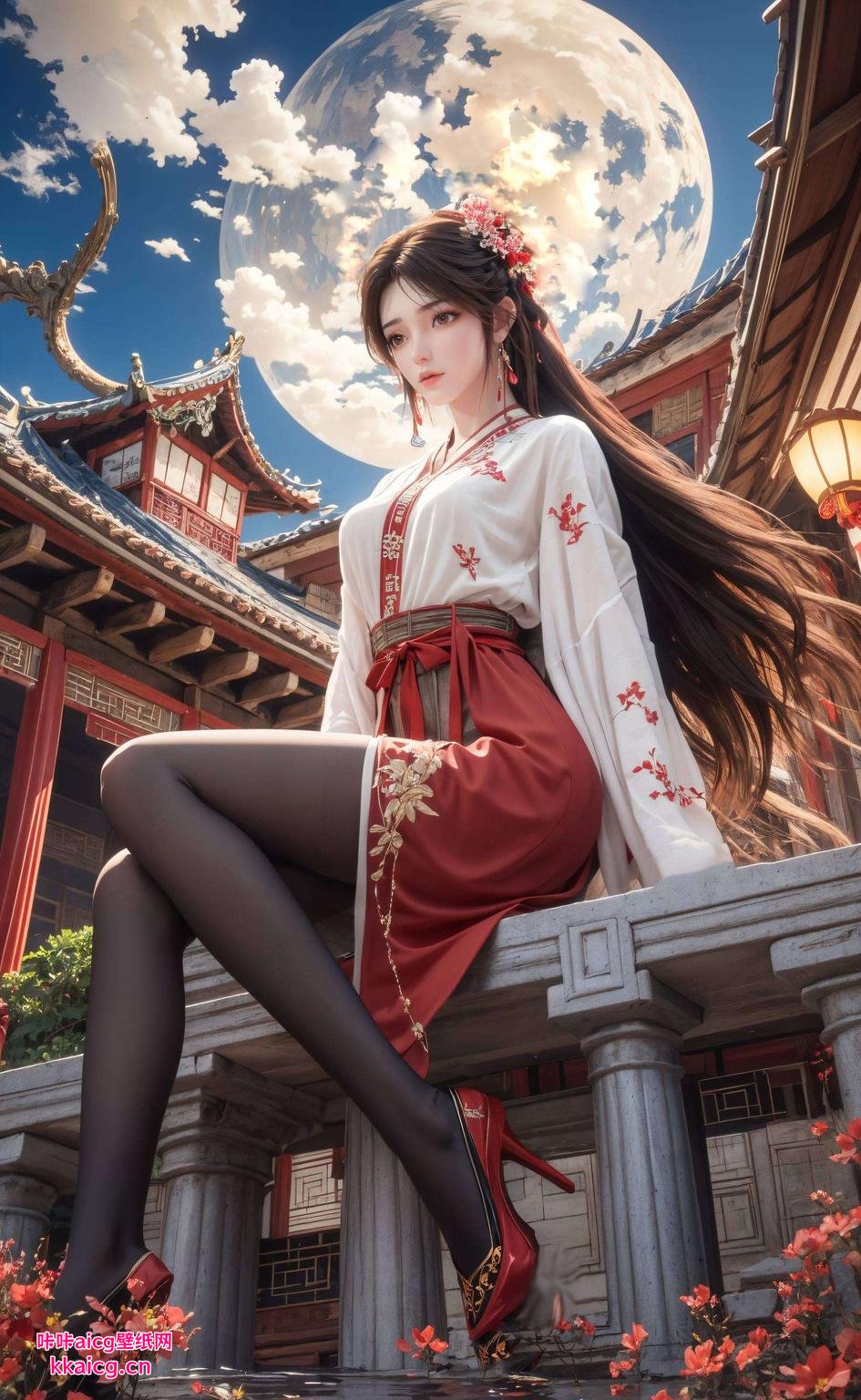 快来秀出你的个性桌面吧！