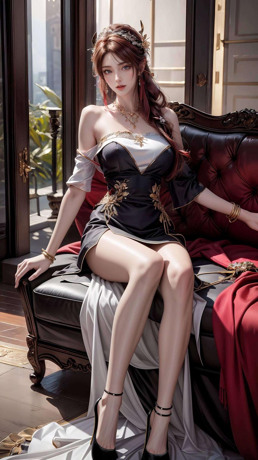 让Win10桌面瞬间焕发活力！宽屏展现高清动态壁纸