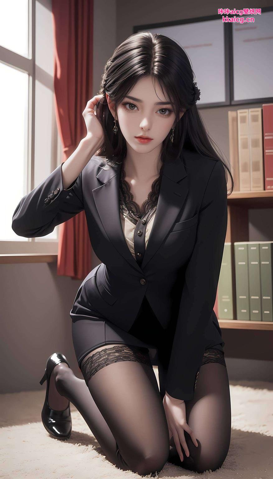 色彩饱满快来收藏吧！
