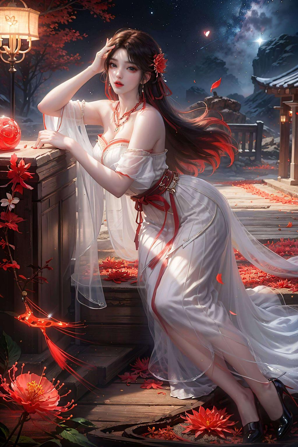 各位！今天给大家带来一款超可爱的ipad粉色高清壁纸