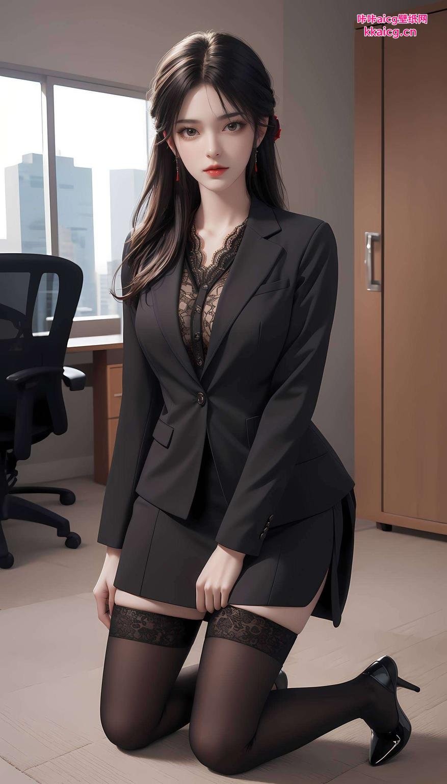 古韵之美尽在手中护眼又养眼