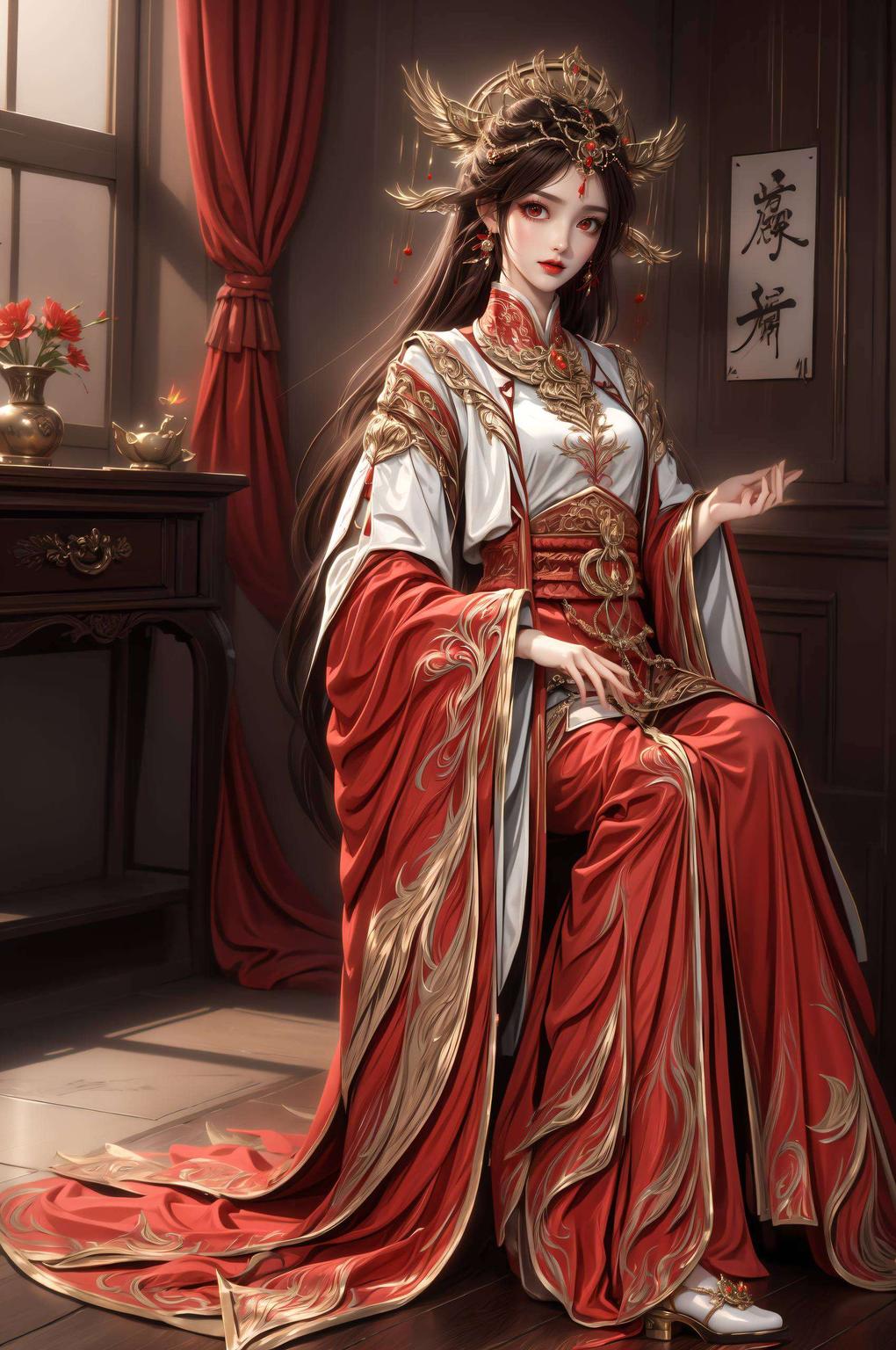 让你的手机瞬间变萌宠！