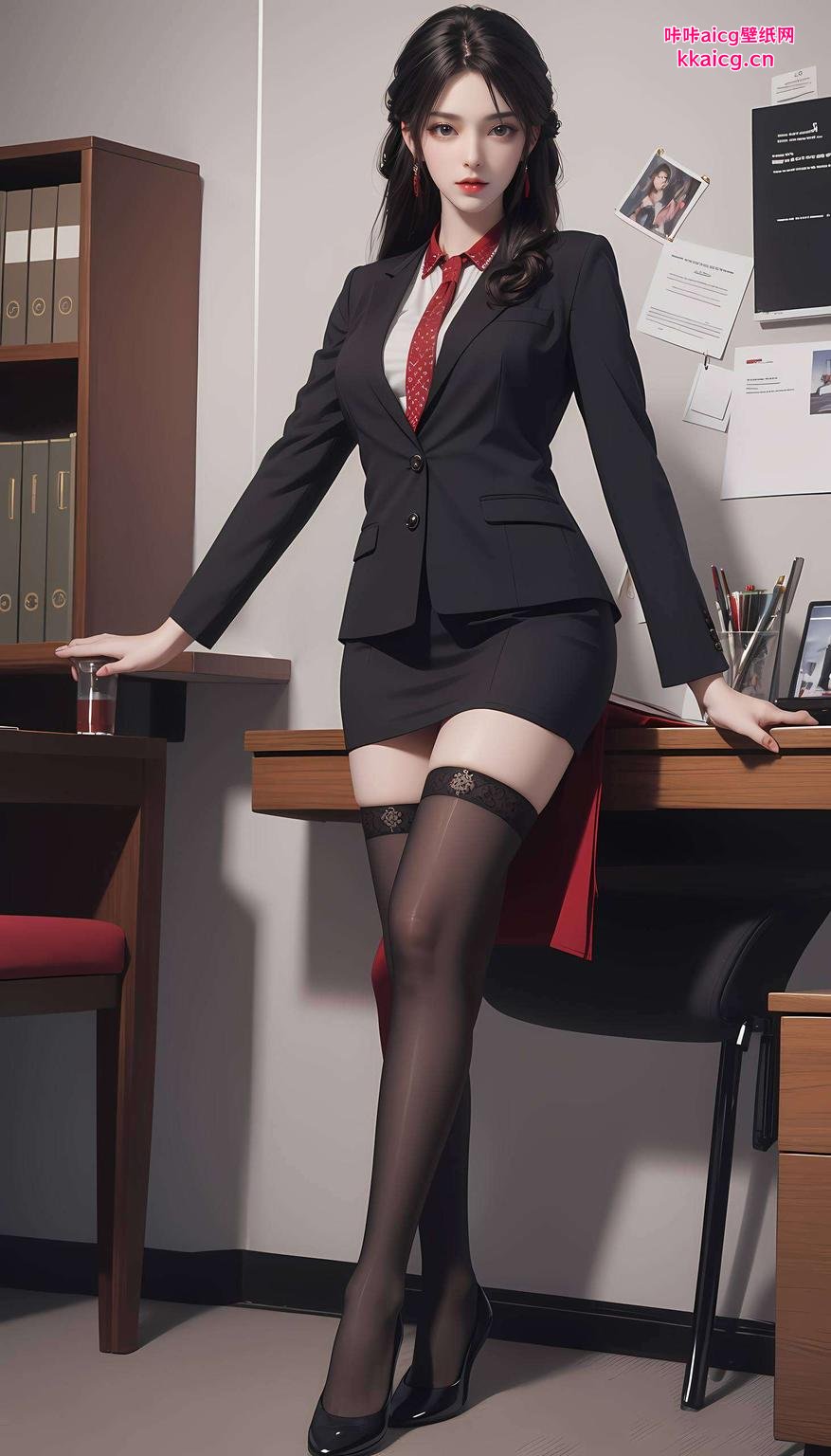 点亮每一天的精彩！高清壁纸为你带来视觉盛宴