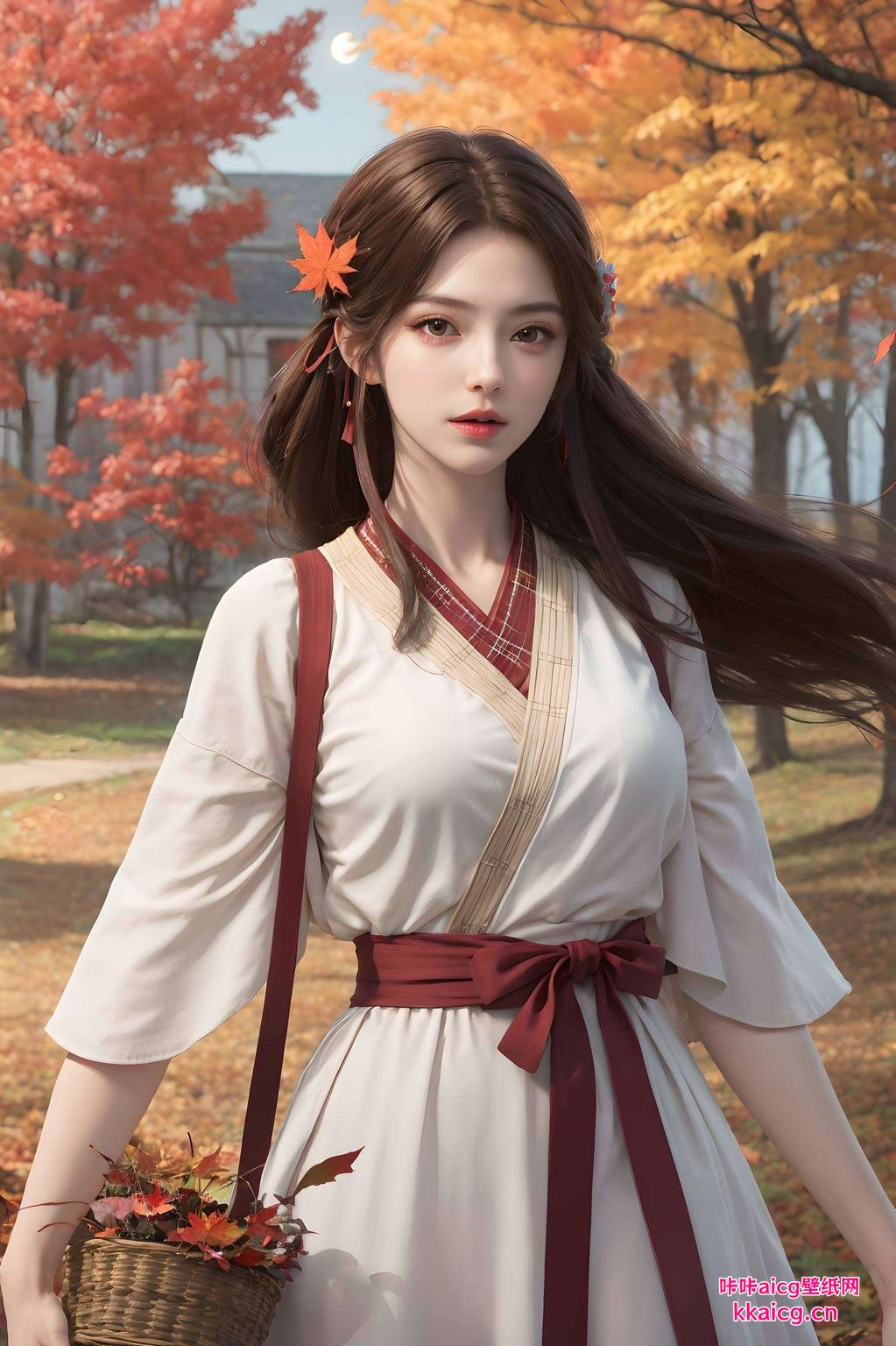美得令人窒息！光芒四射