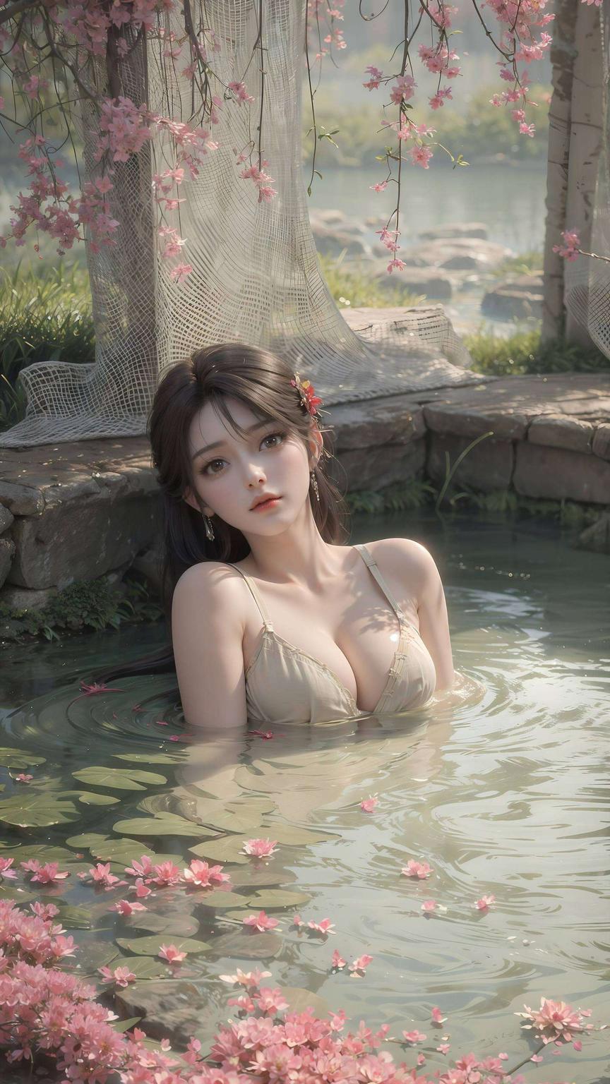 免费下载轻松一换