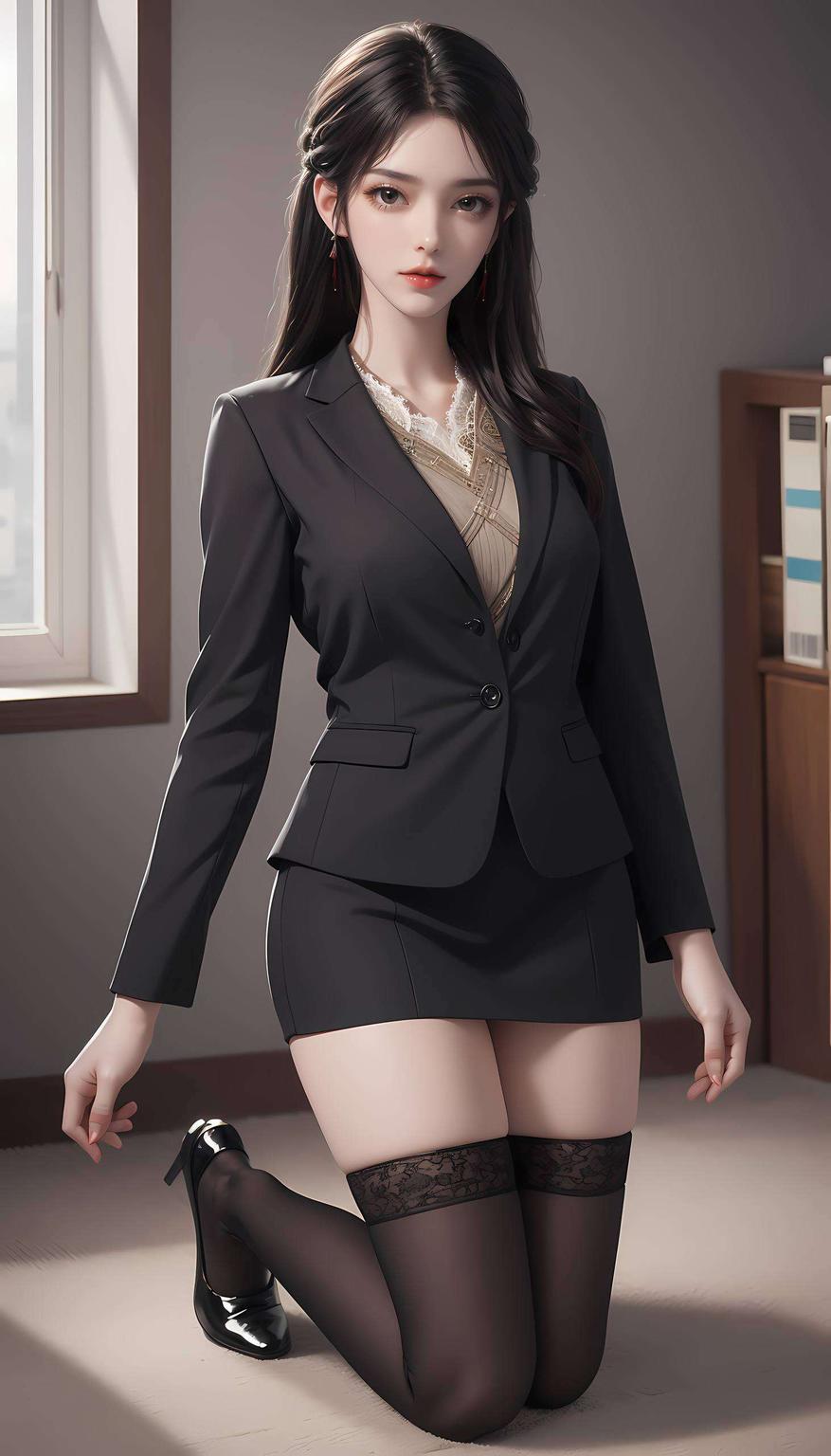 高清古风壁纸映衬着古韵背景