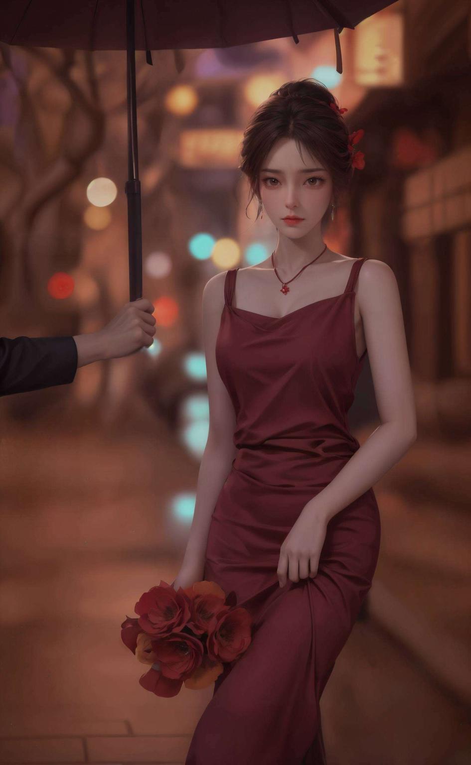 点亮iPhone新境界！高清细腻每一张都是视觉盛宴