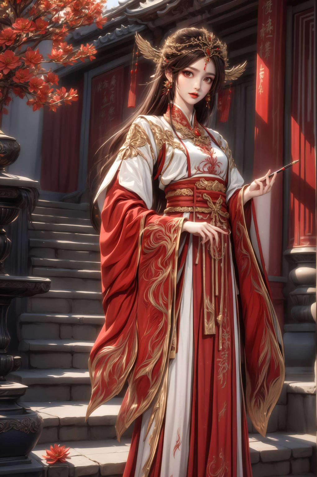 带你进入紫色游戏世界！甜美与神秘交织