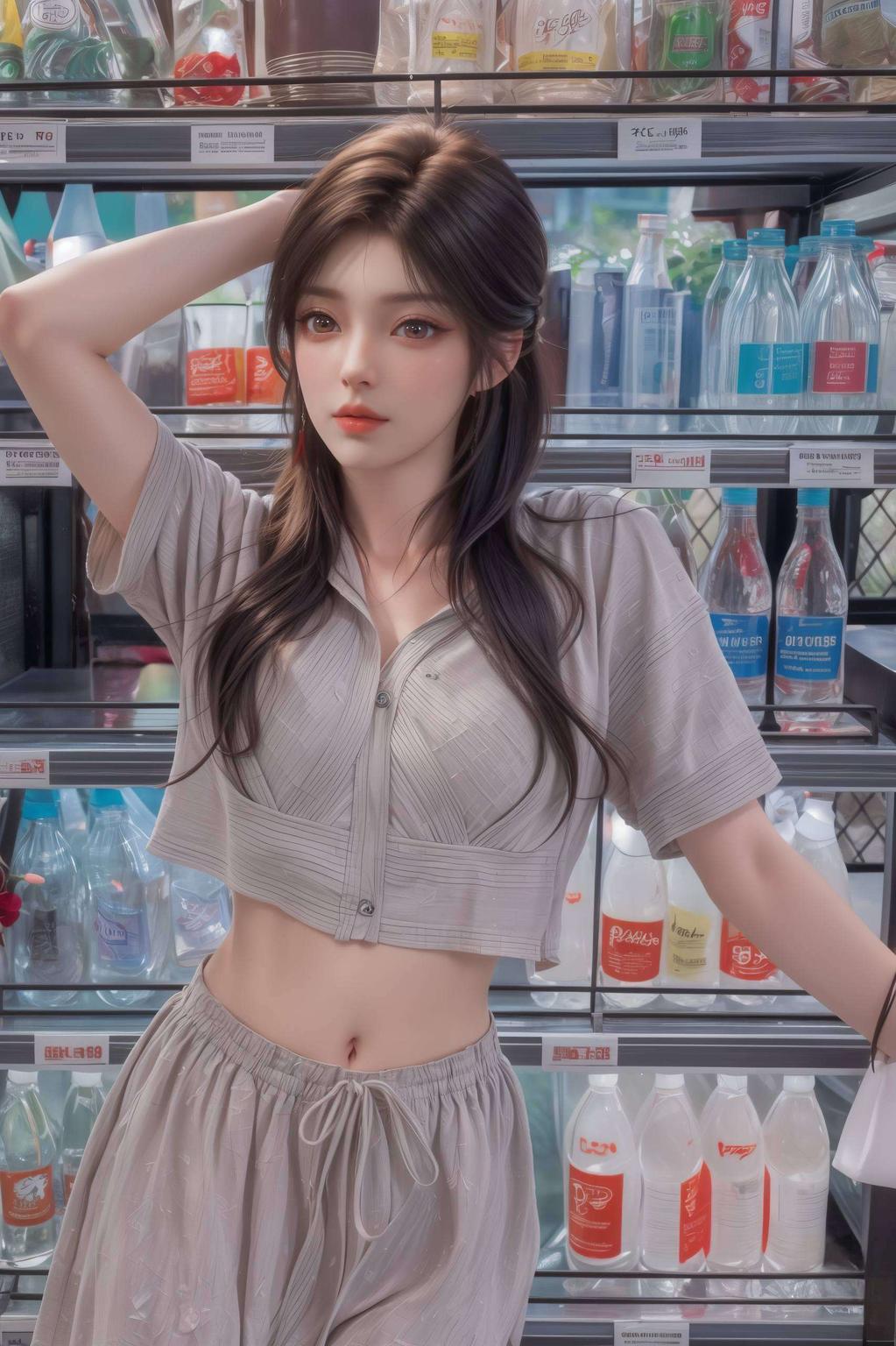 专为iPhone设计各位小伙伴