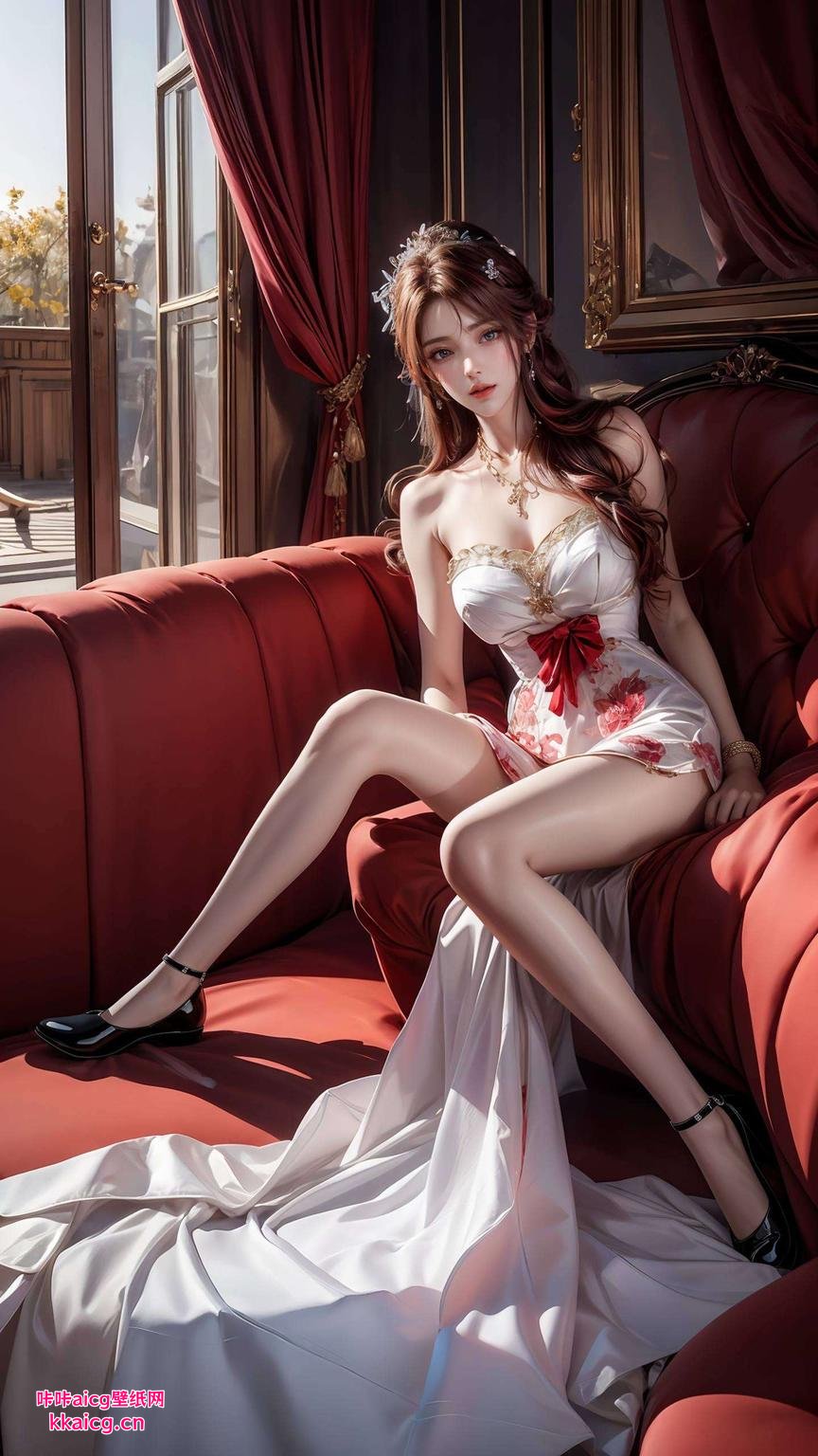 照亮你的视界！高清画质霸气高清