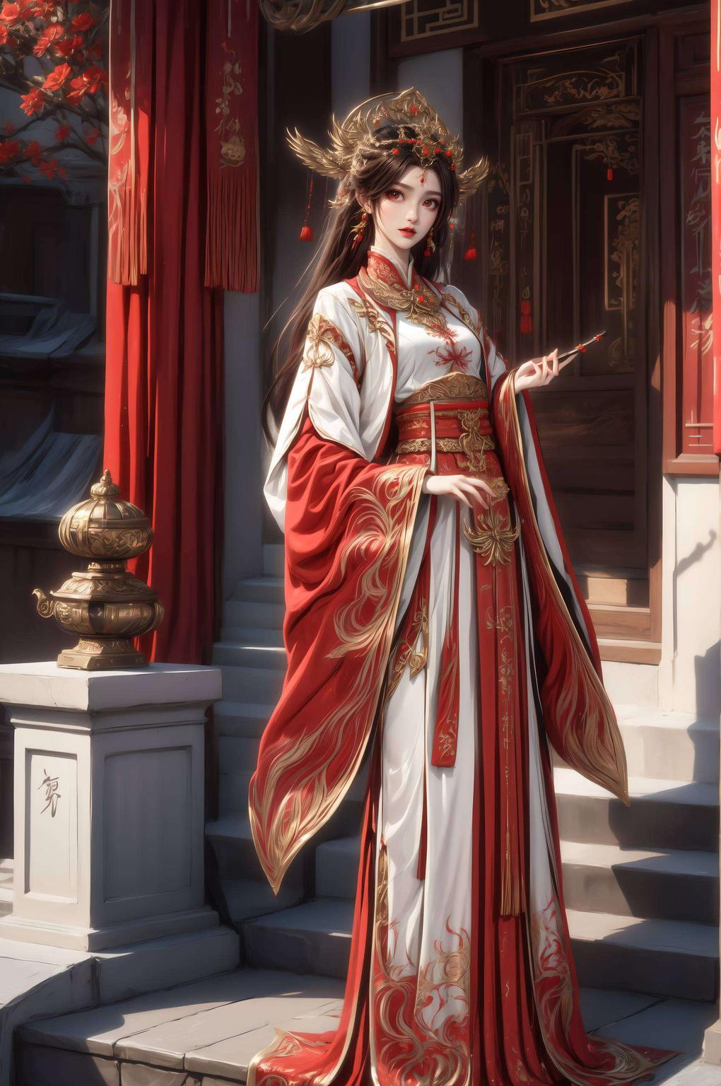 高清画质苹果Ins风