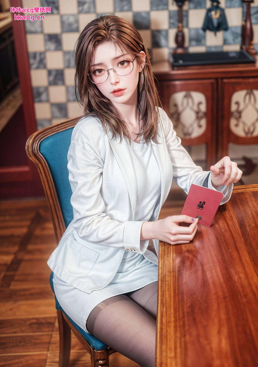 点亮你的iPhone屏幕！高清画质