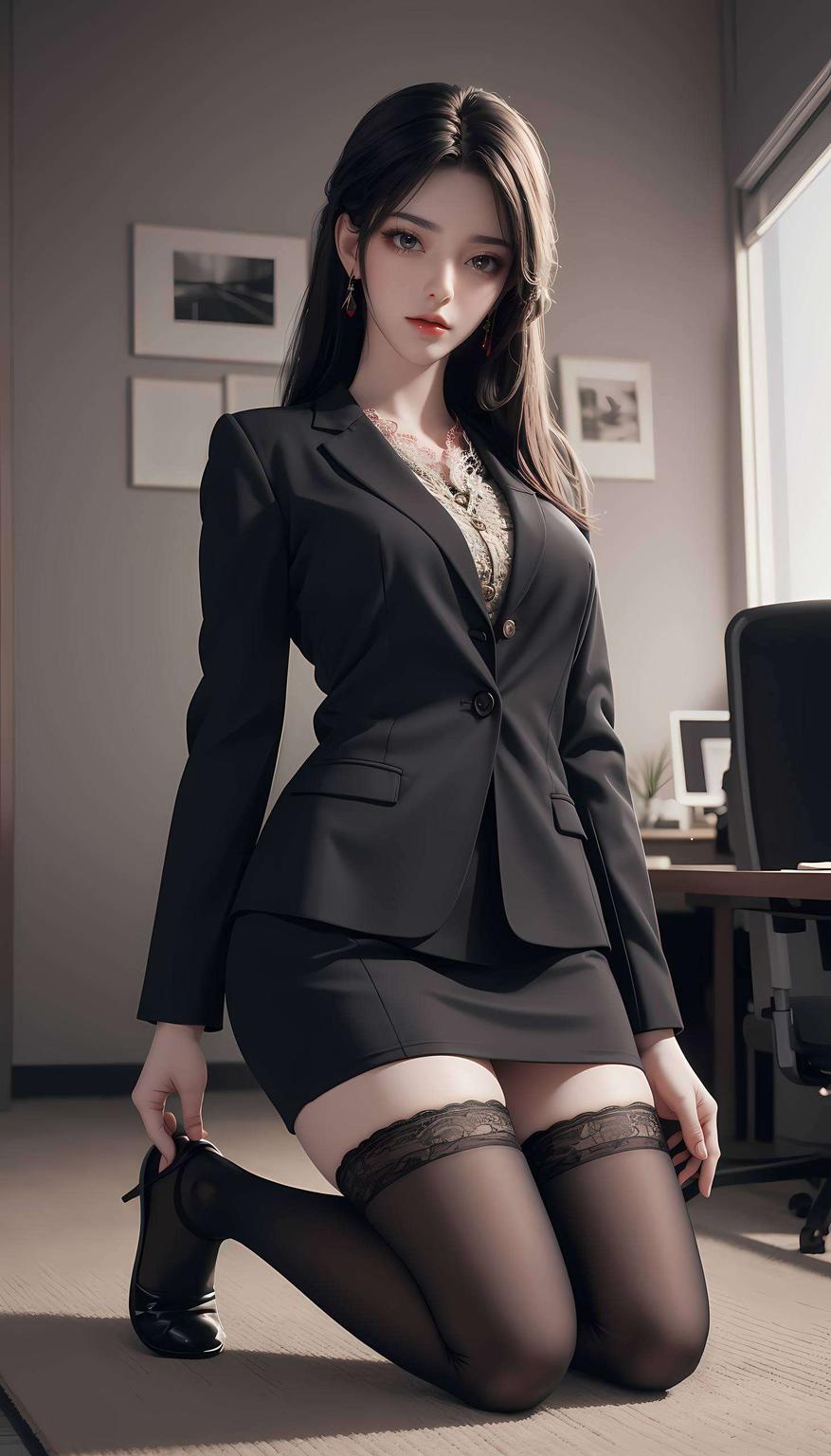 瞬间点亮你的电脑桌面高清宽屏