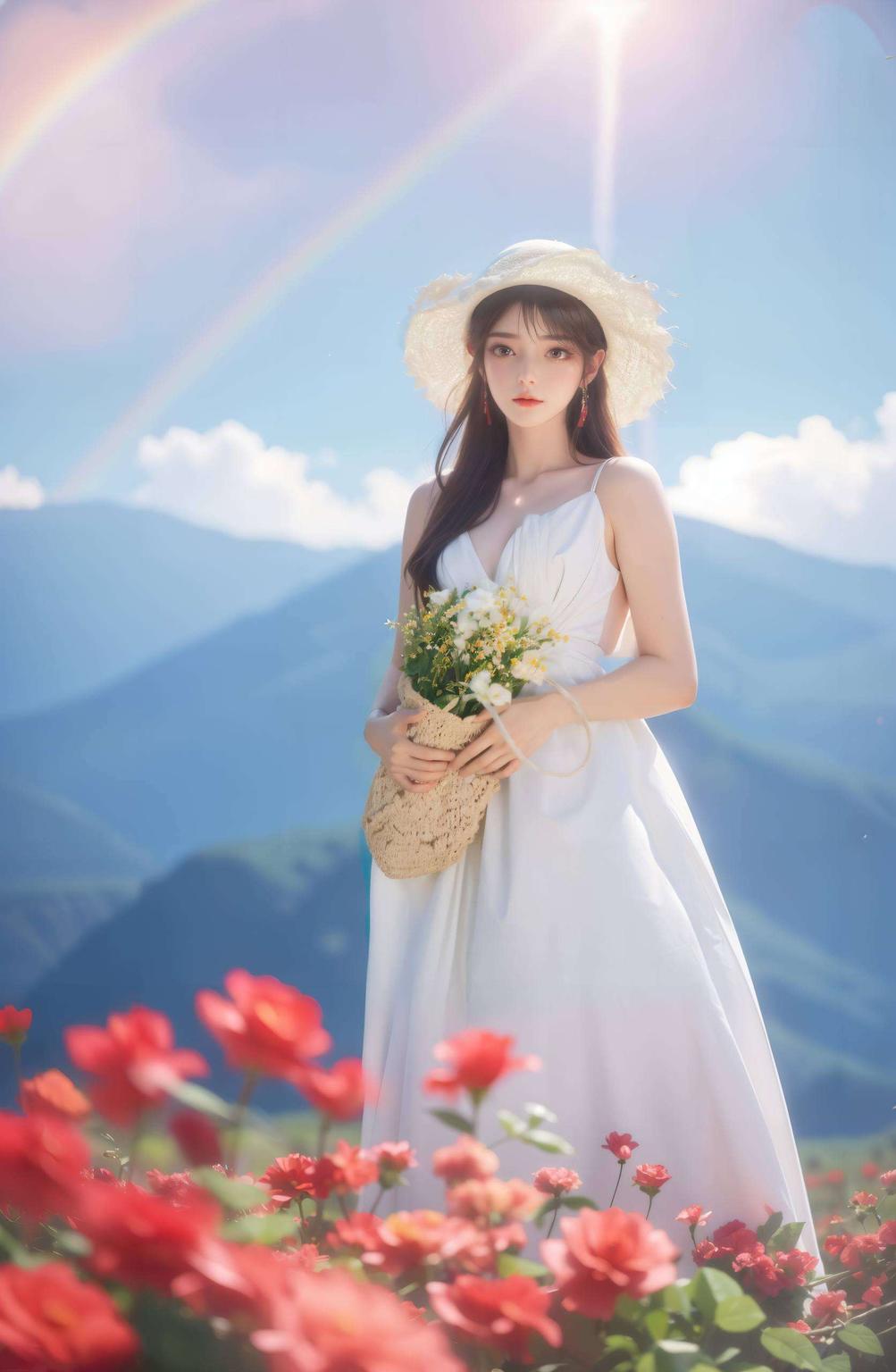 还完美适配Win10桌面瞧