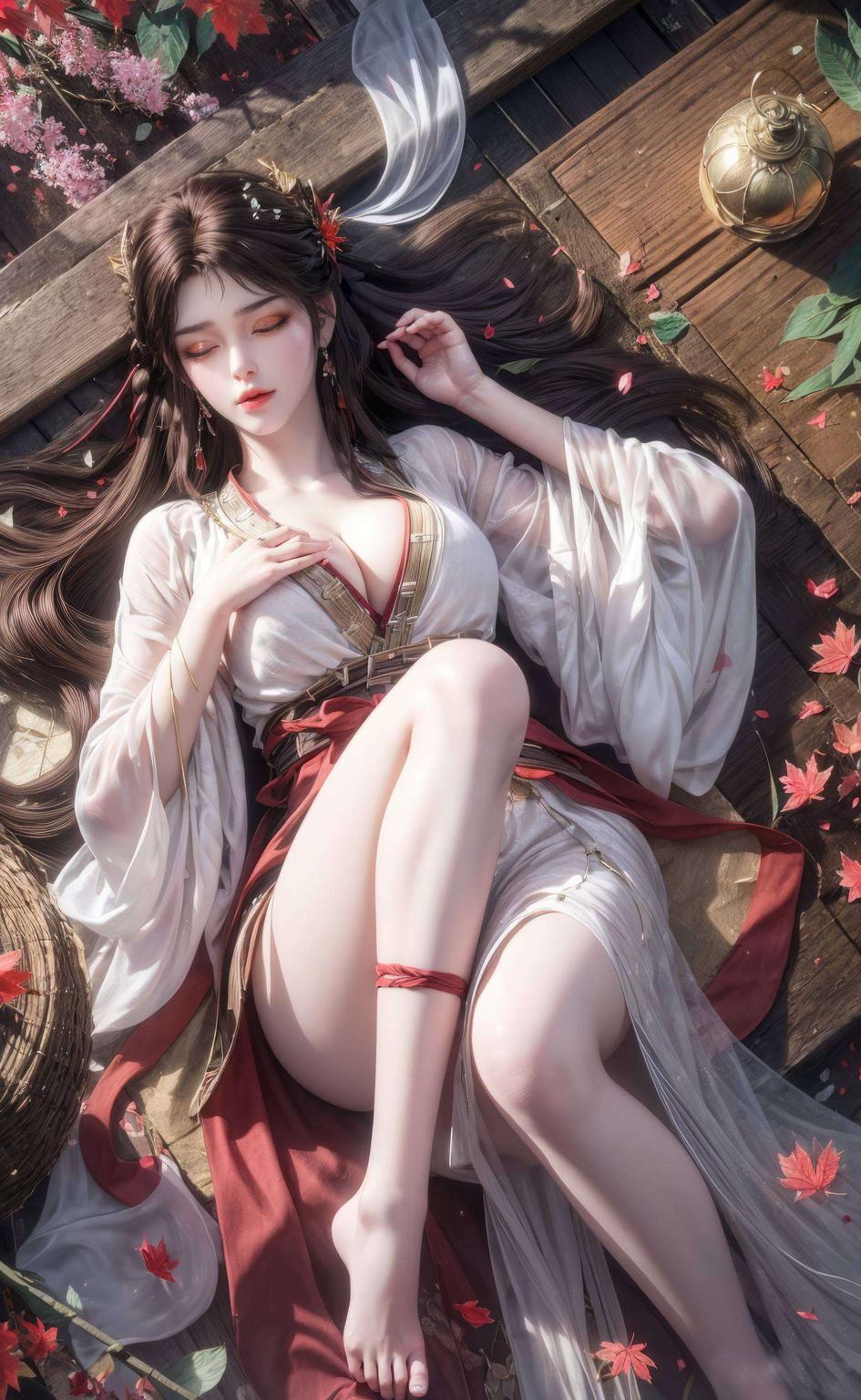 火精灵儿童乐队壁纸超清瞬间吸引孩子目光