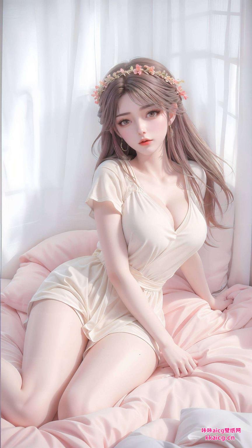 火灵儿之美免费秀出iPhone独特韵味