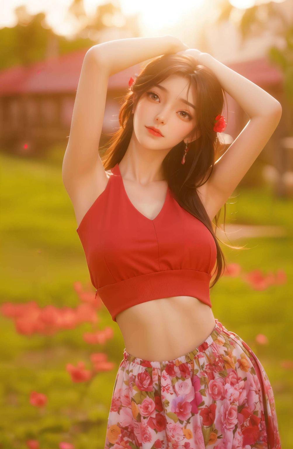 细腻的线条完美融合苹果风格