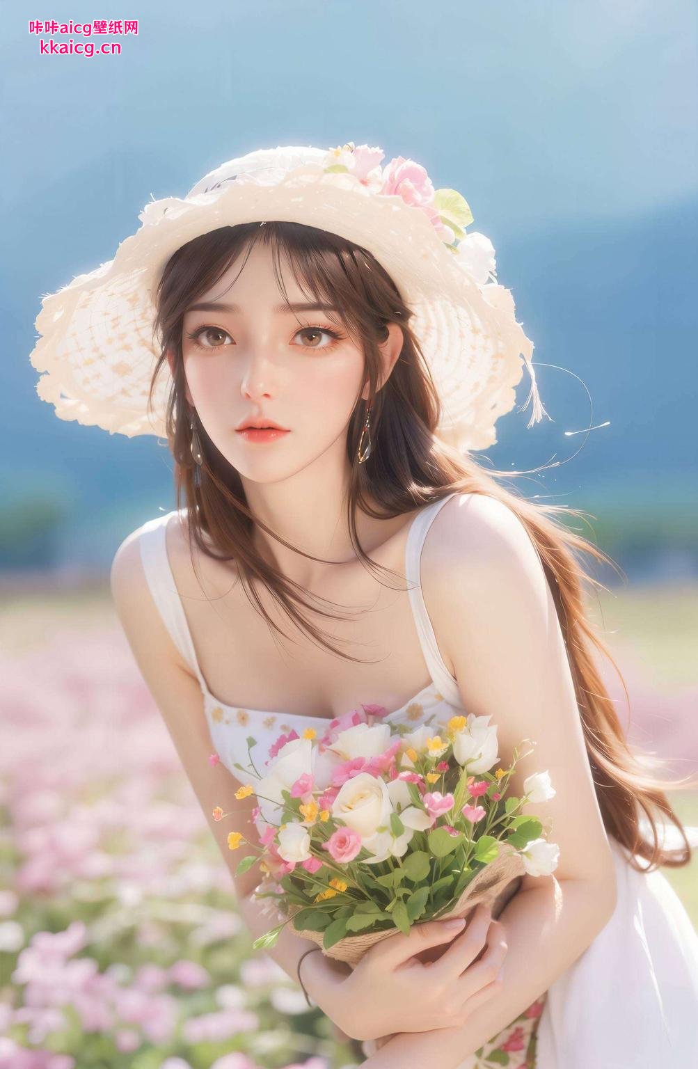 燃起手机壁纸的热情！高清细腻尽享独特魅力！