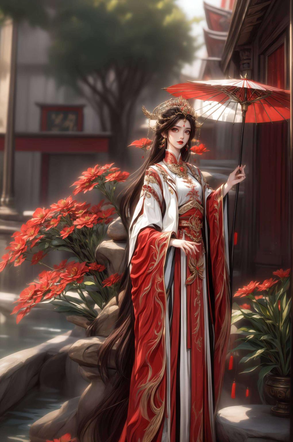 完美壁纸点亮iPad梦幻桌面！