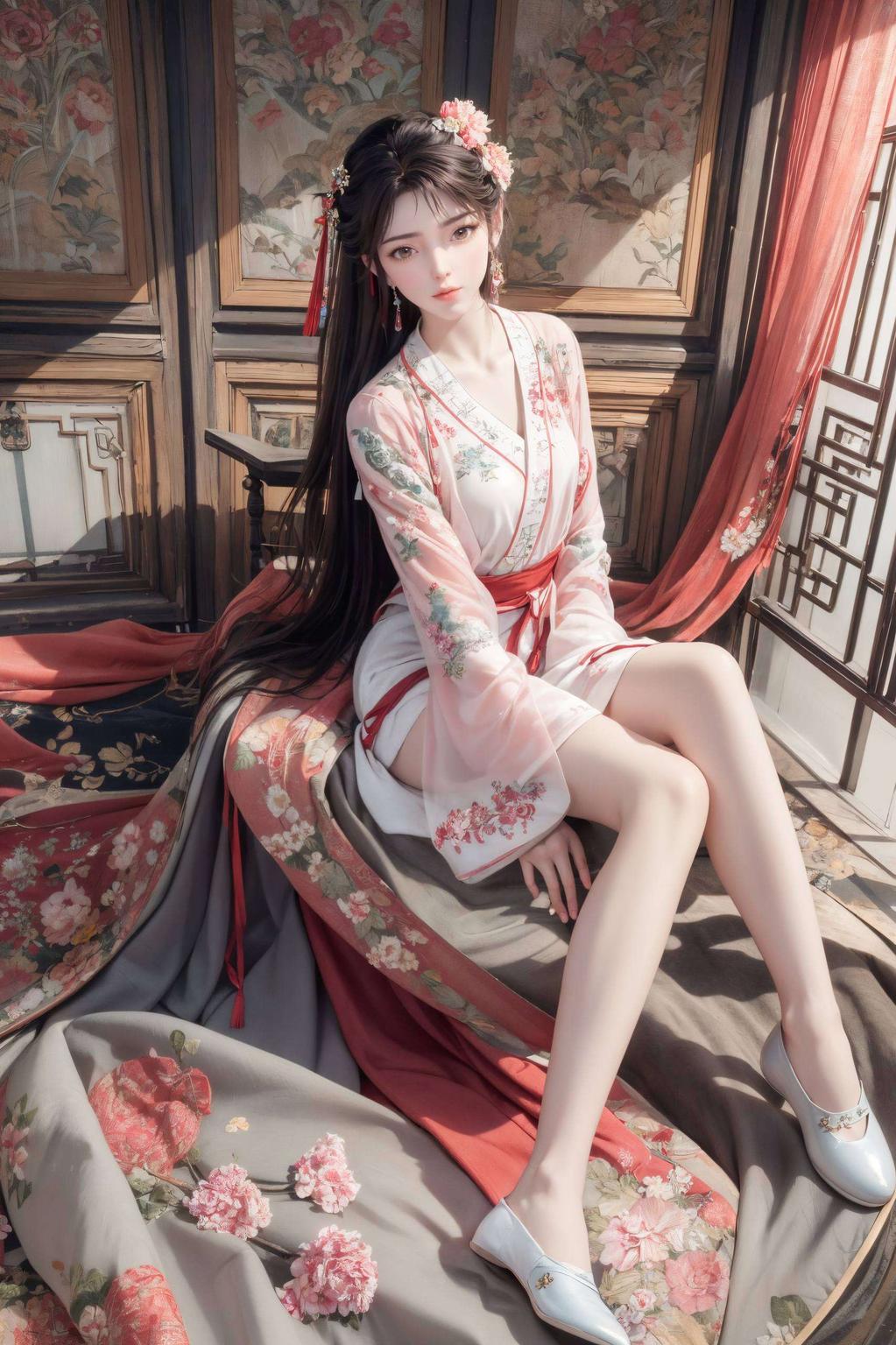 高清清晰快来下载