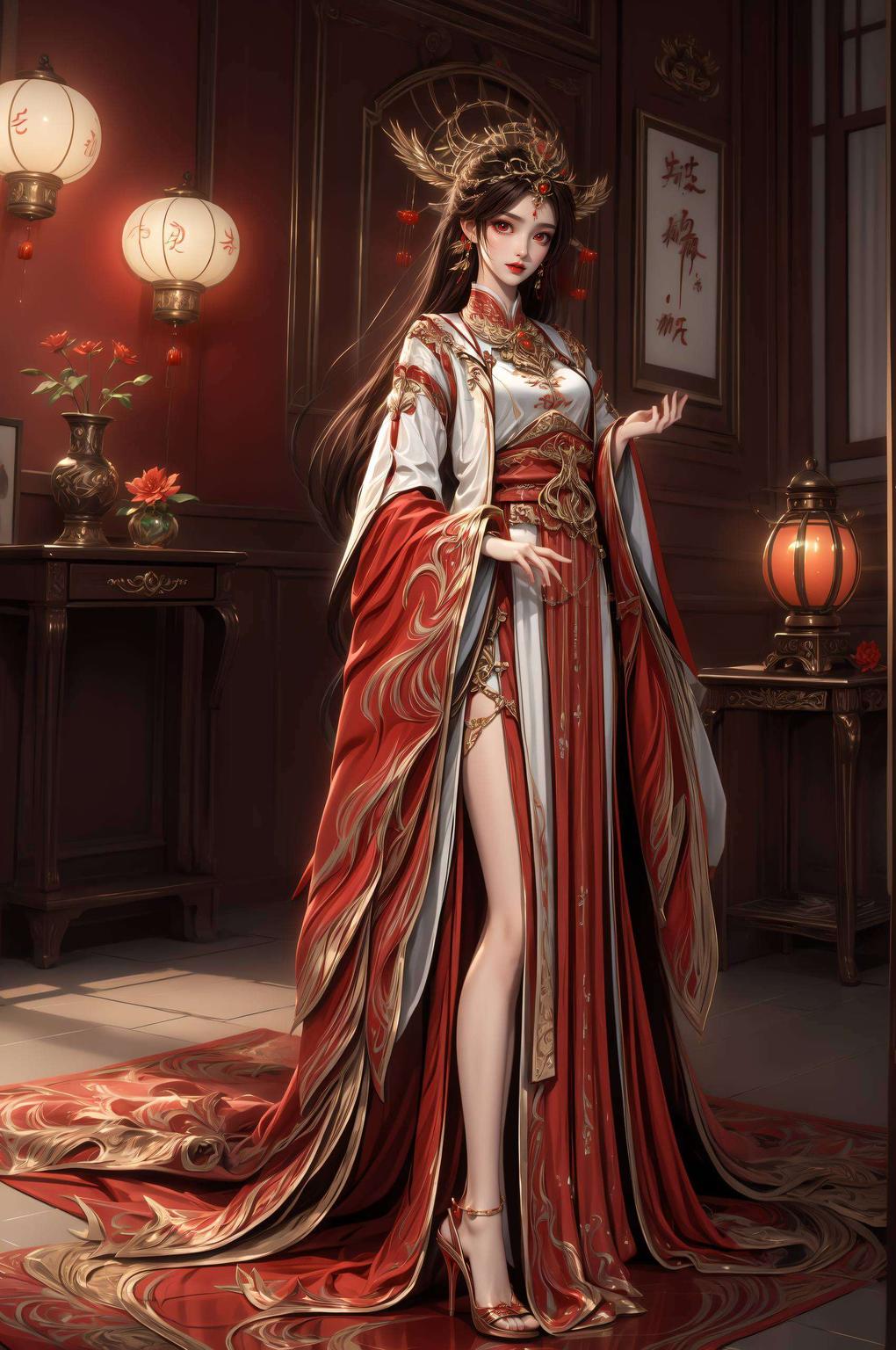 电脑桌面焕新颜清凉夏日风情