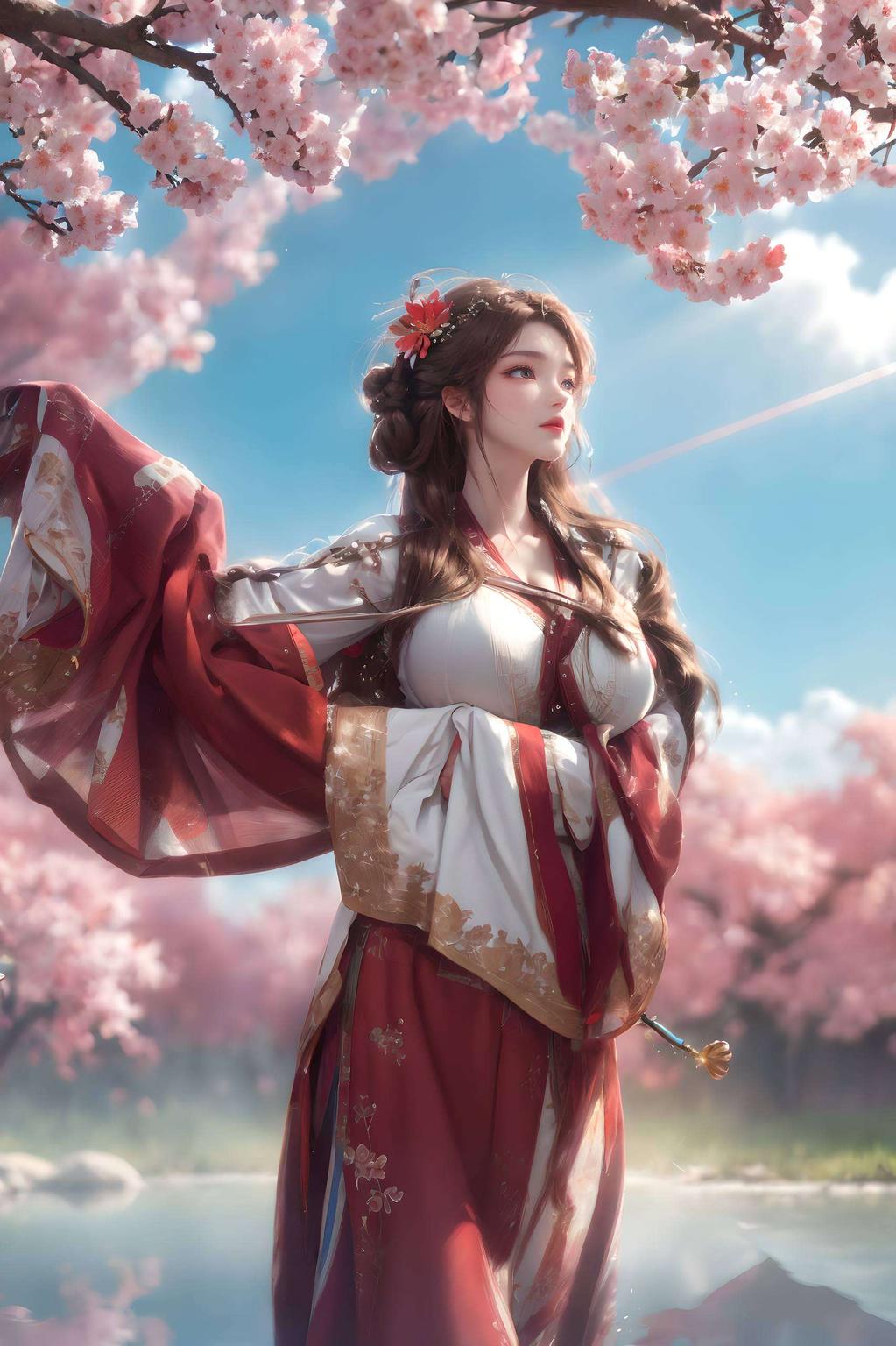 免费畅享速度与激情的碰撞！高清画质