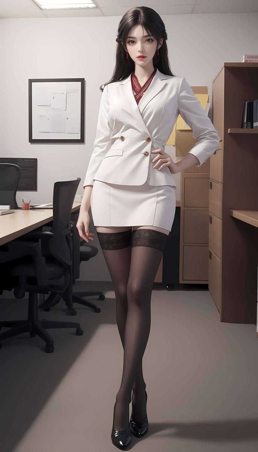 唯美壁纸映眼前点亮你的电脑桌面！