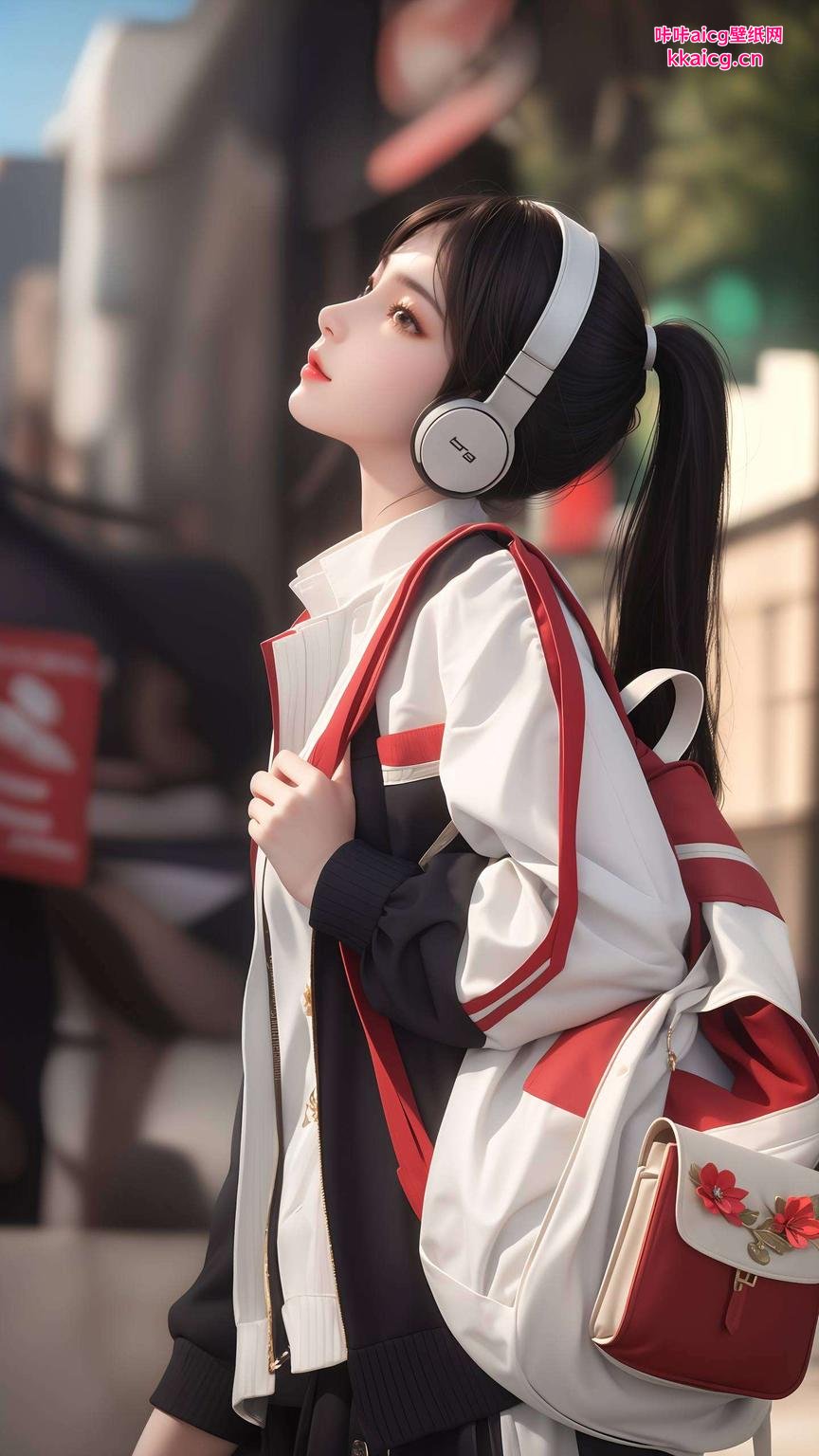 高清细腻守护你的双眼