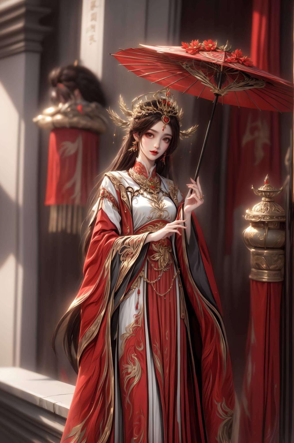 安卓用户必备美不胜收