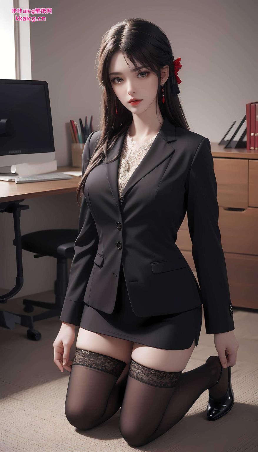 护眼无忧享受视觉盛宴