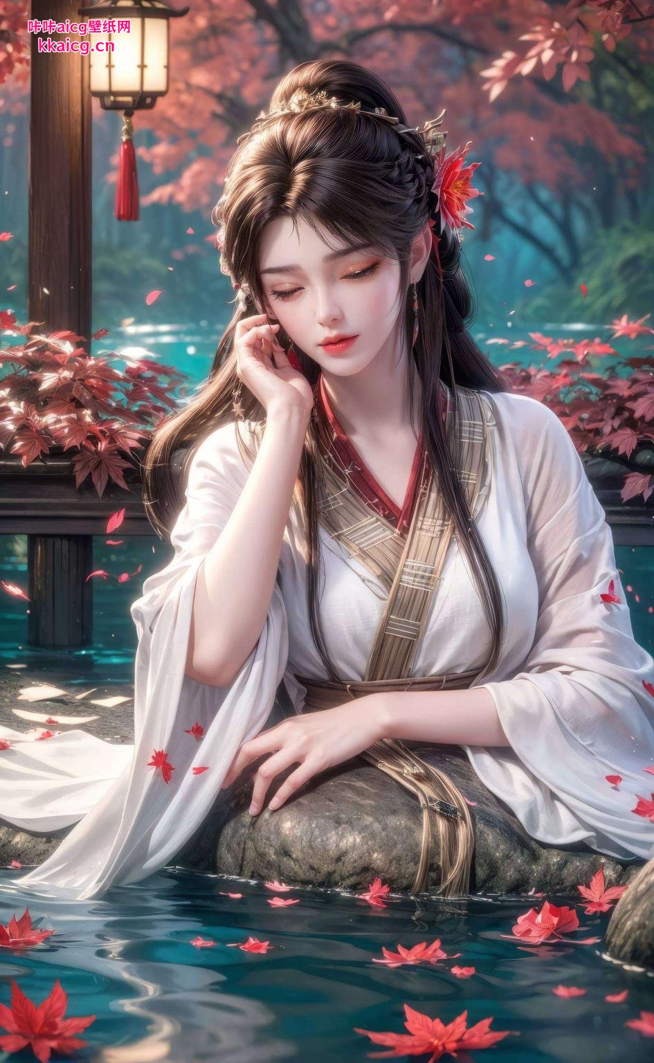 点亮你的Windows 10桌面像素完美