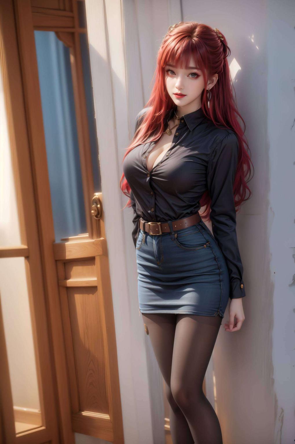 还有超多精美壁纸等你来挑专为苹果桌面打造！里面不仅有浪漫的降臣婚礼图片