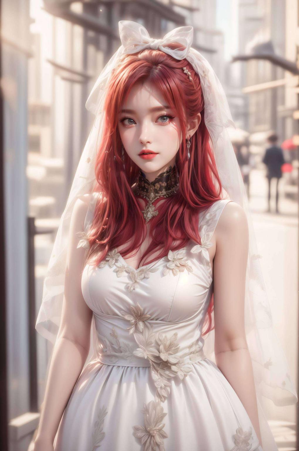 高清画质尽享视觉盛宴！