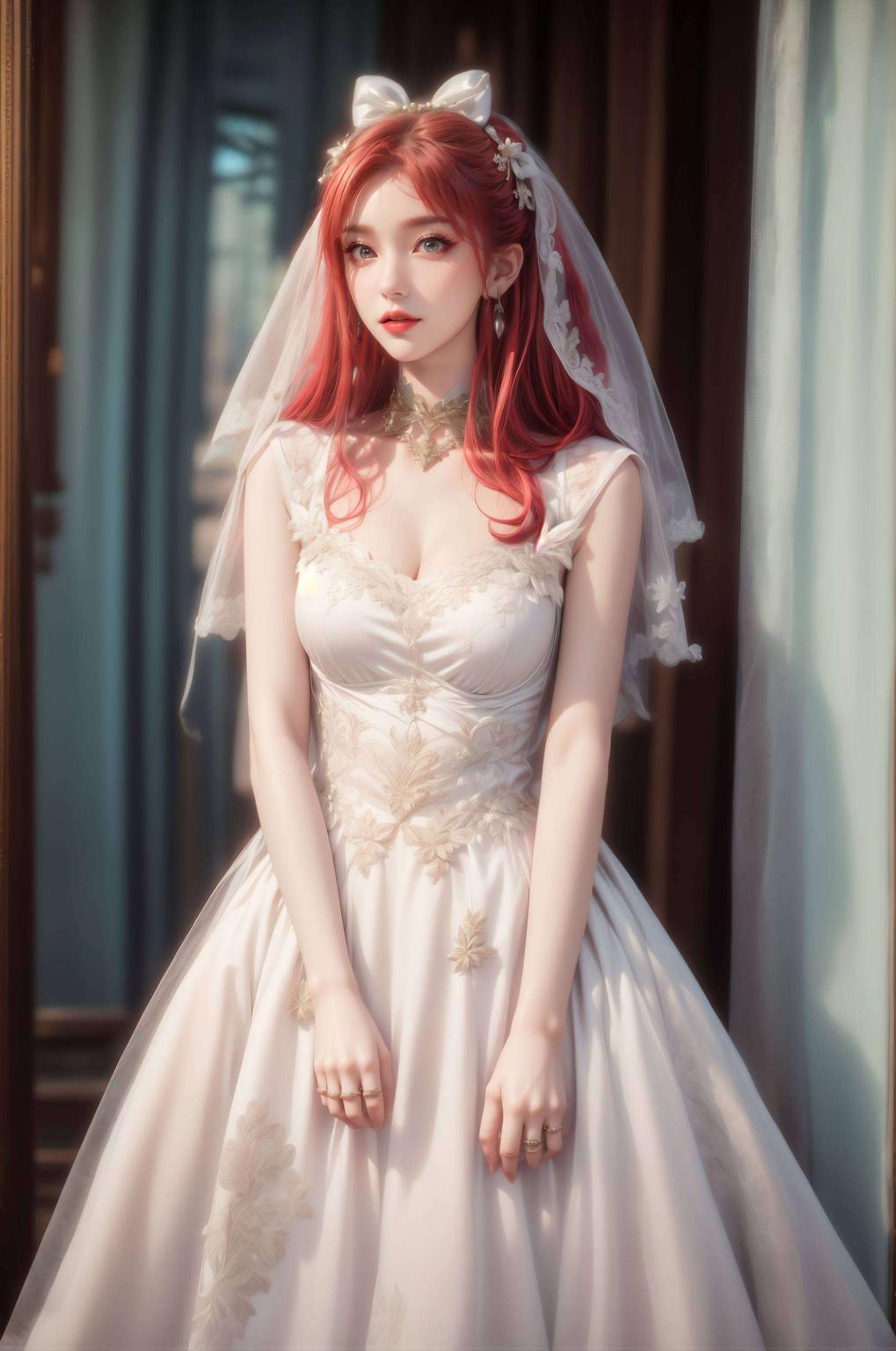 降臣图片壁纸为iPad增添一抹可爱古韵