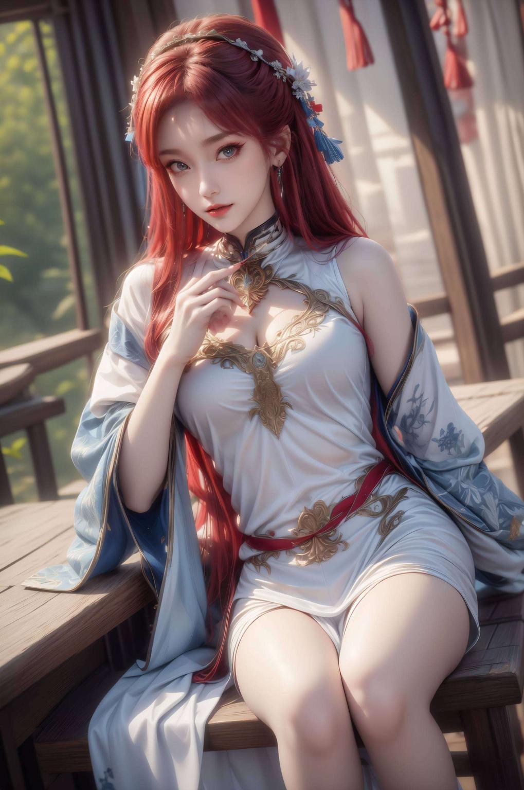 每一张都是视觉盛宴大家好！今天给大家带来超炫的iPhone炫彩壁纸