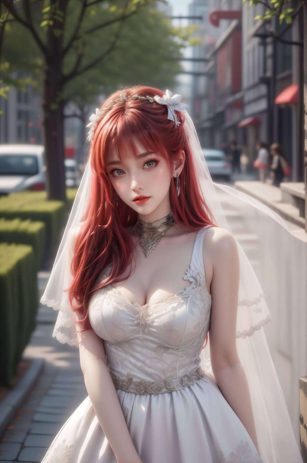 画面细腻今天给大家带来一款古风满满的师祖降臣4K壁纸