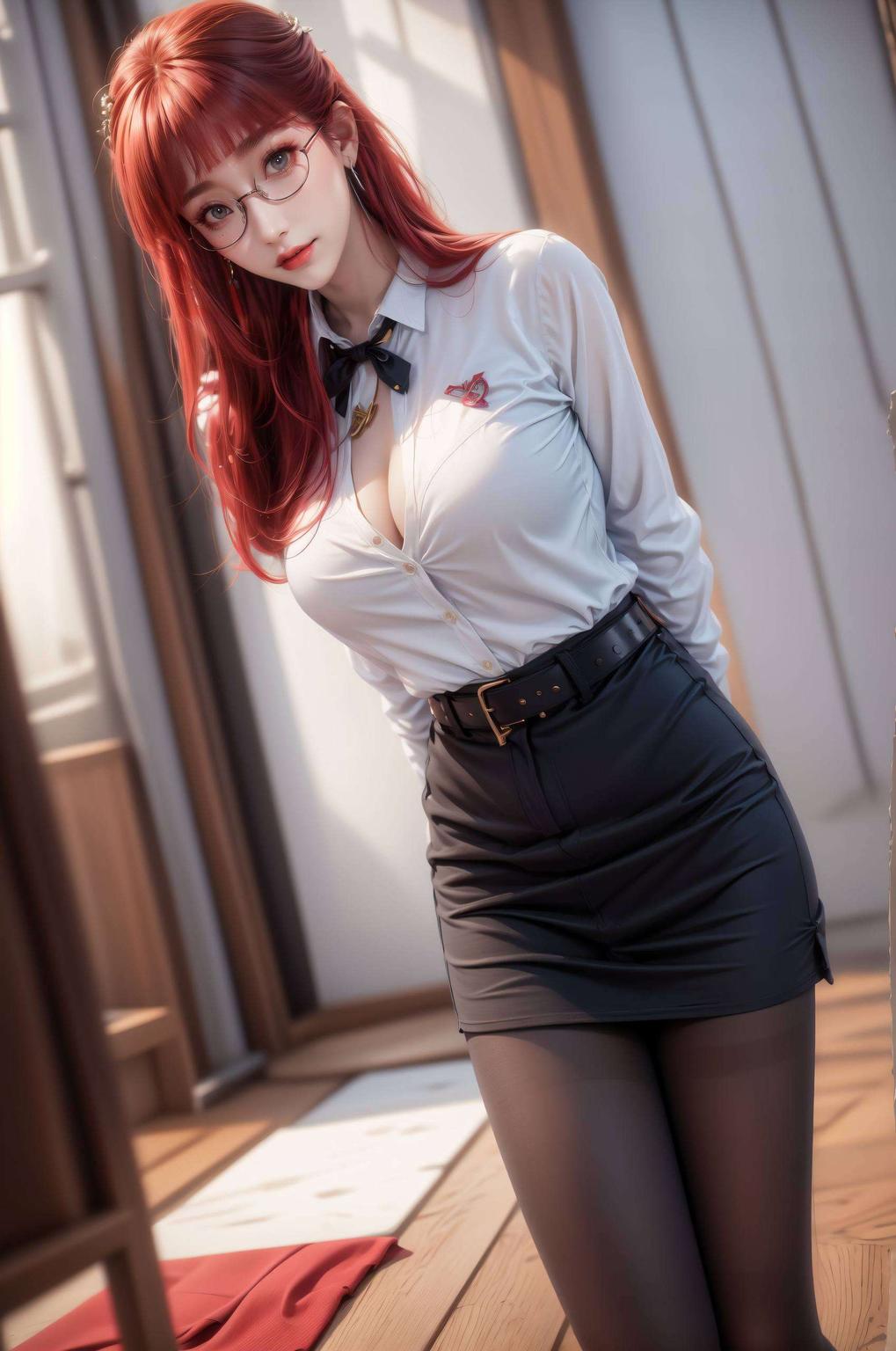 护眼之选细节精致