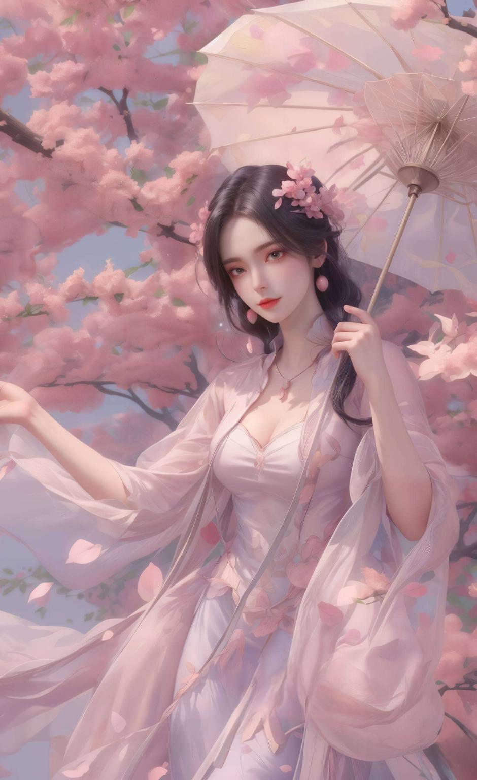 轻松点亮iPhone桌面！雪花飘舞护眼又美观