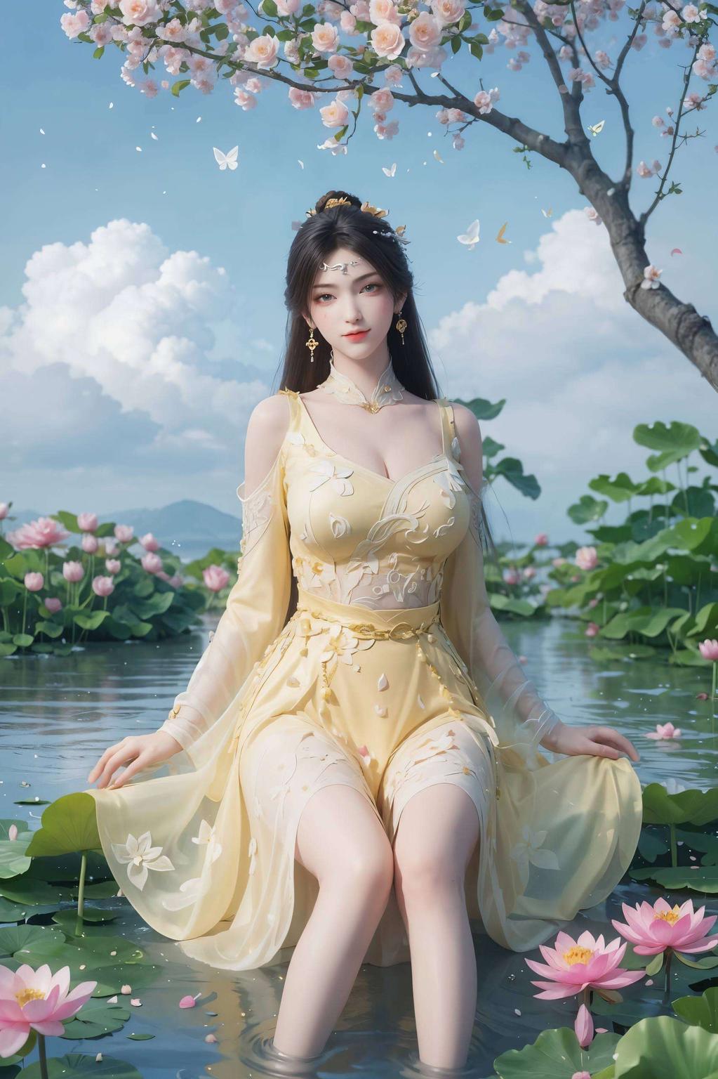 高清细腻苹果Ins风满满