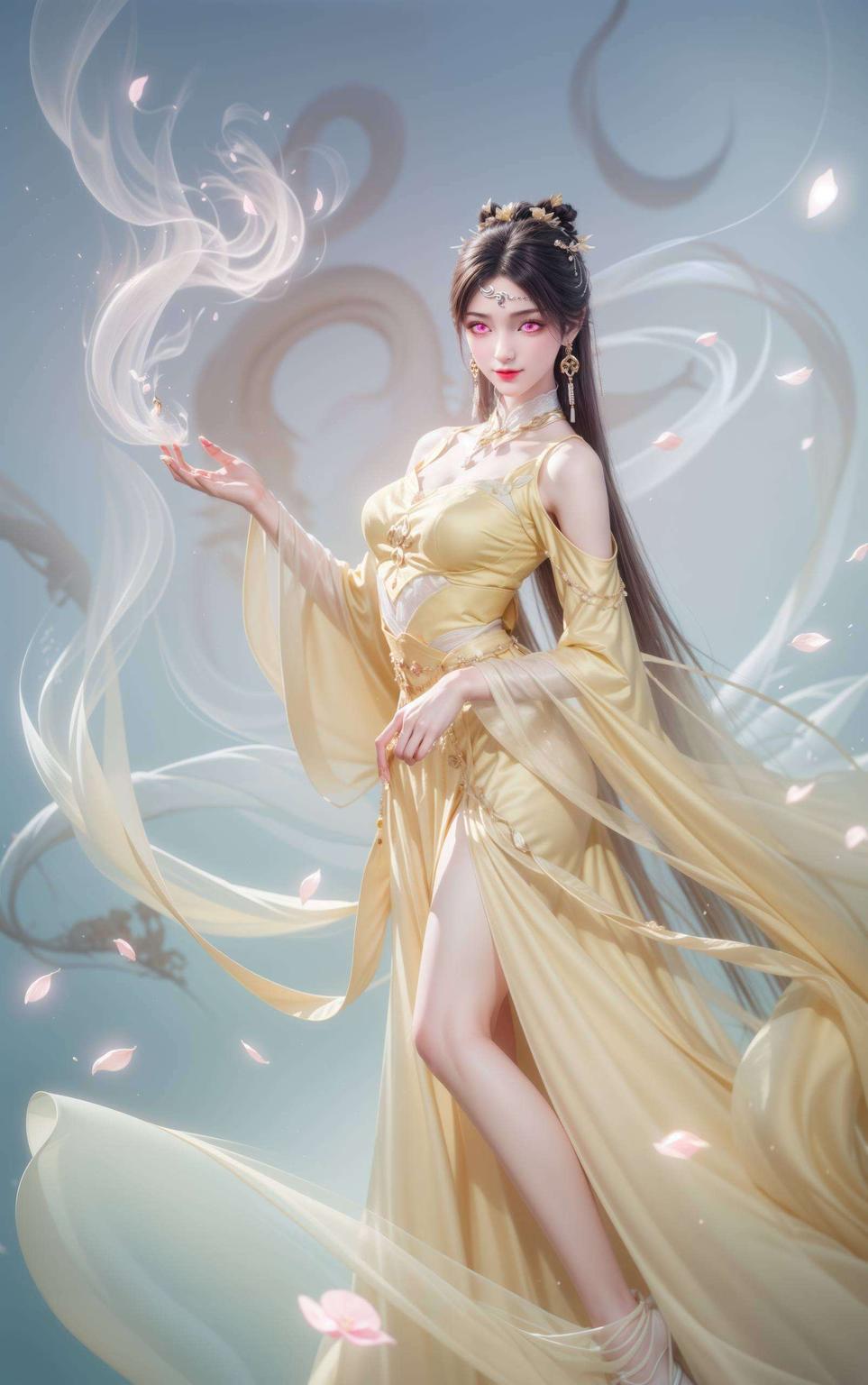 让你的视界既养眼又温馨电脑屏幕瞬间变身温柔乡