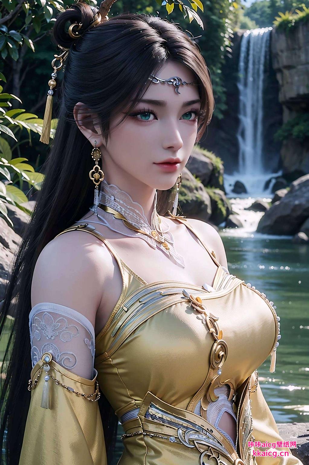 打造你的苹果手机最美视界美得让人心动！细腻画面