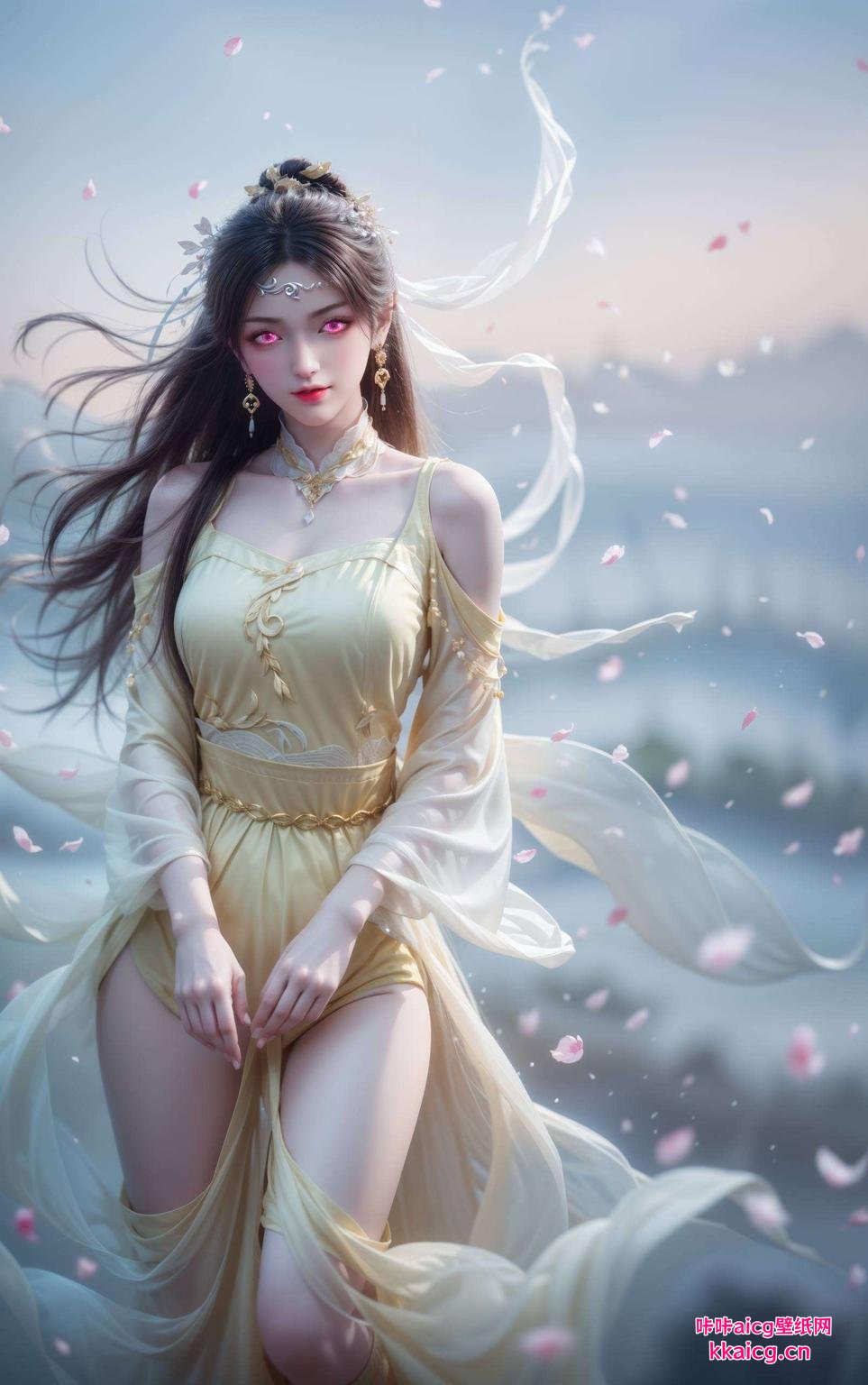 点亮手机宽屏细节精致