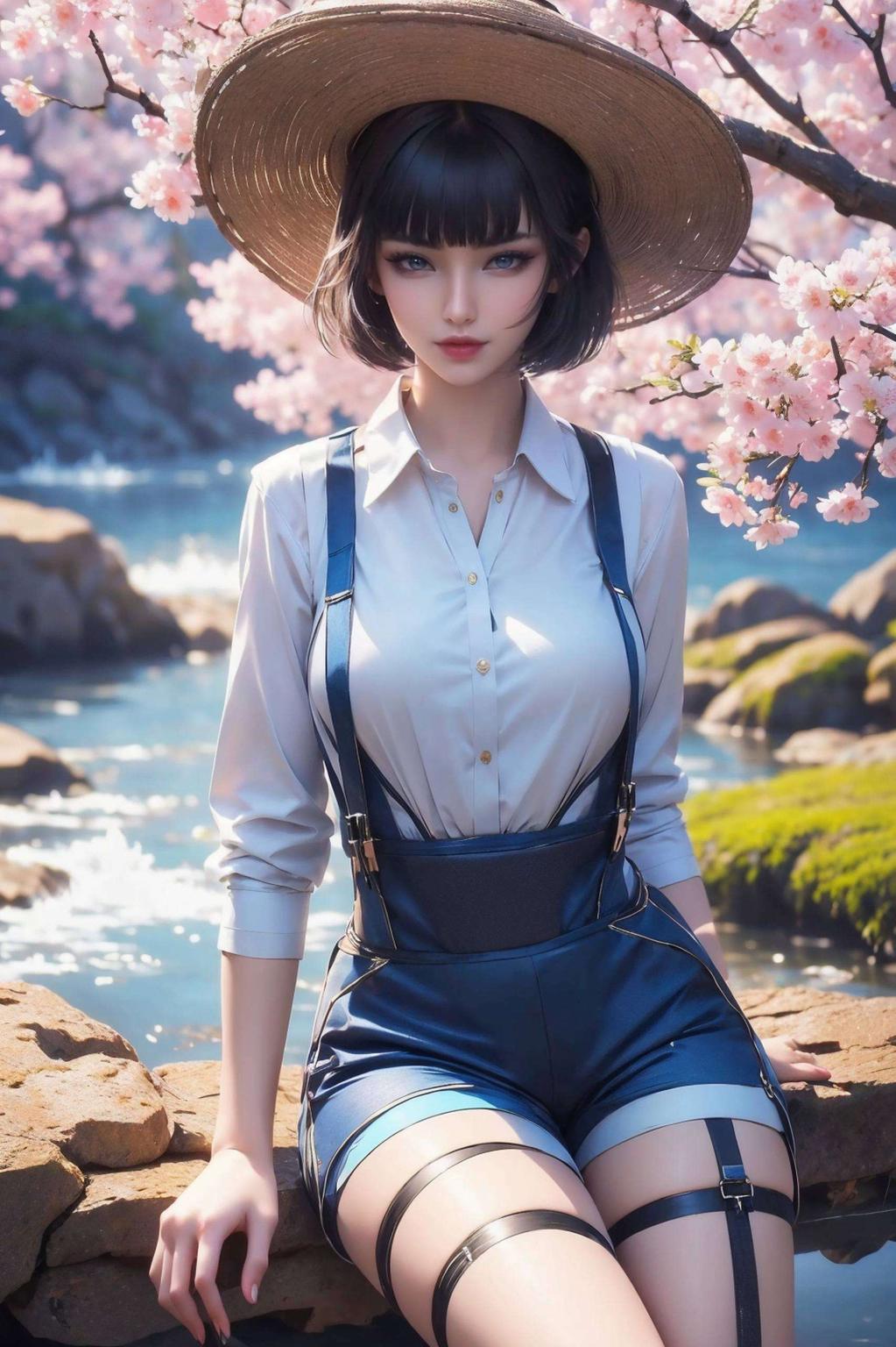 简直让人心动让你的手机瞬间变身艺术品！