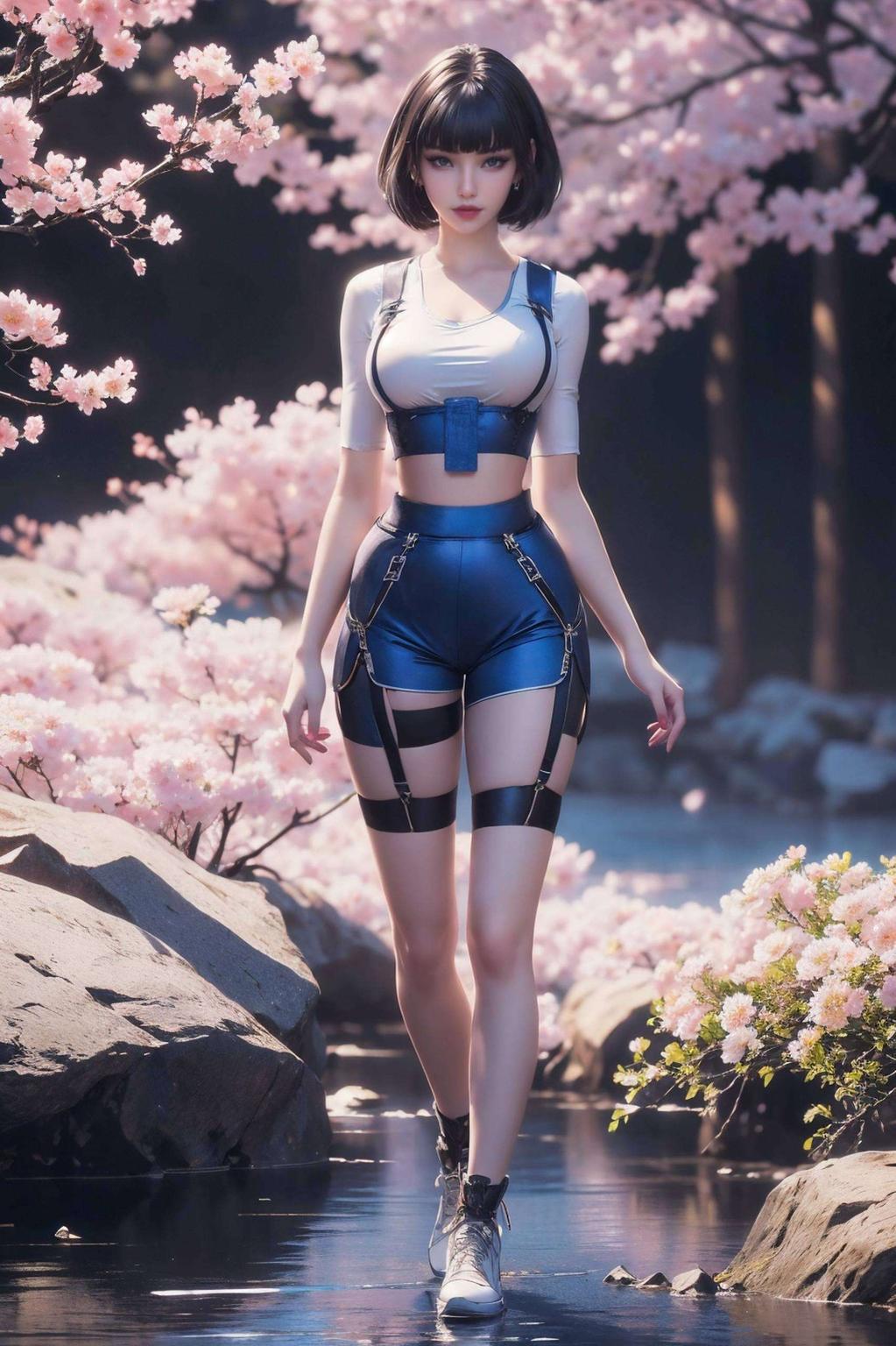 高清护眼新选择每一帧都是视觉盛宴！