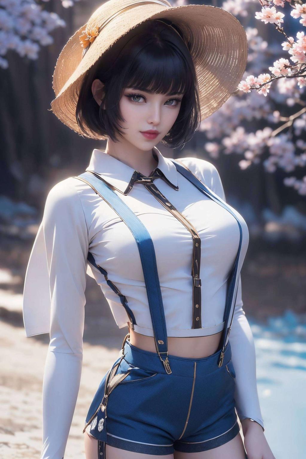温柔护眼特别壁纸护眼手机炫彩壁纸