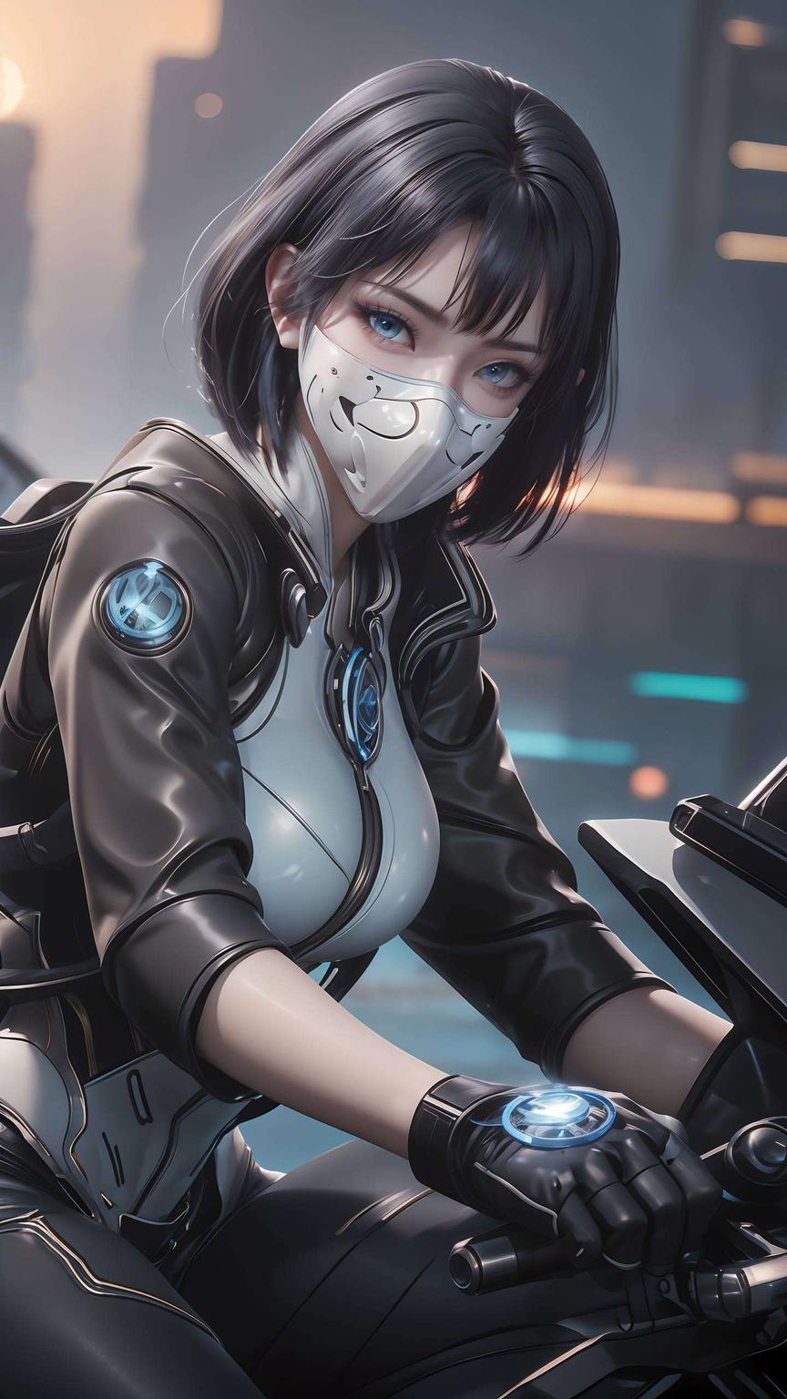 电脑墙纸带你领略无尽宇宙之美！✨这款吞噬星空壁纸