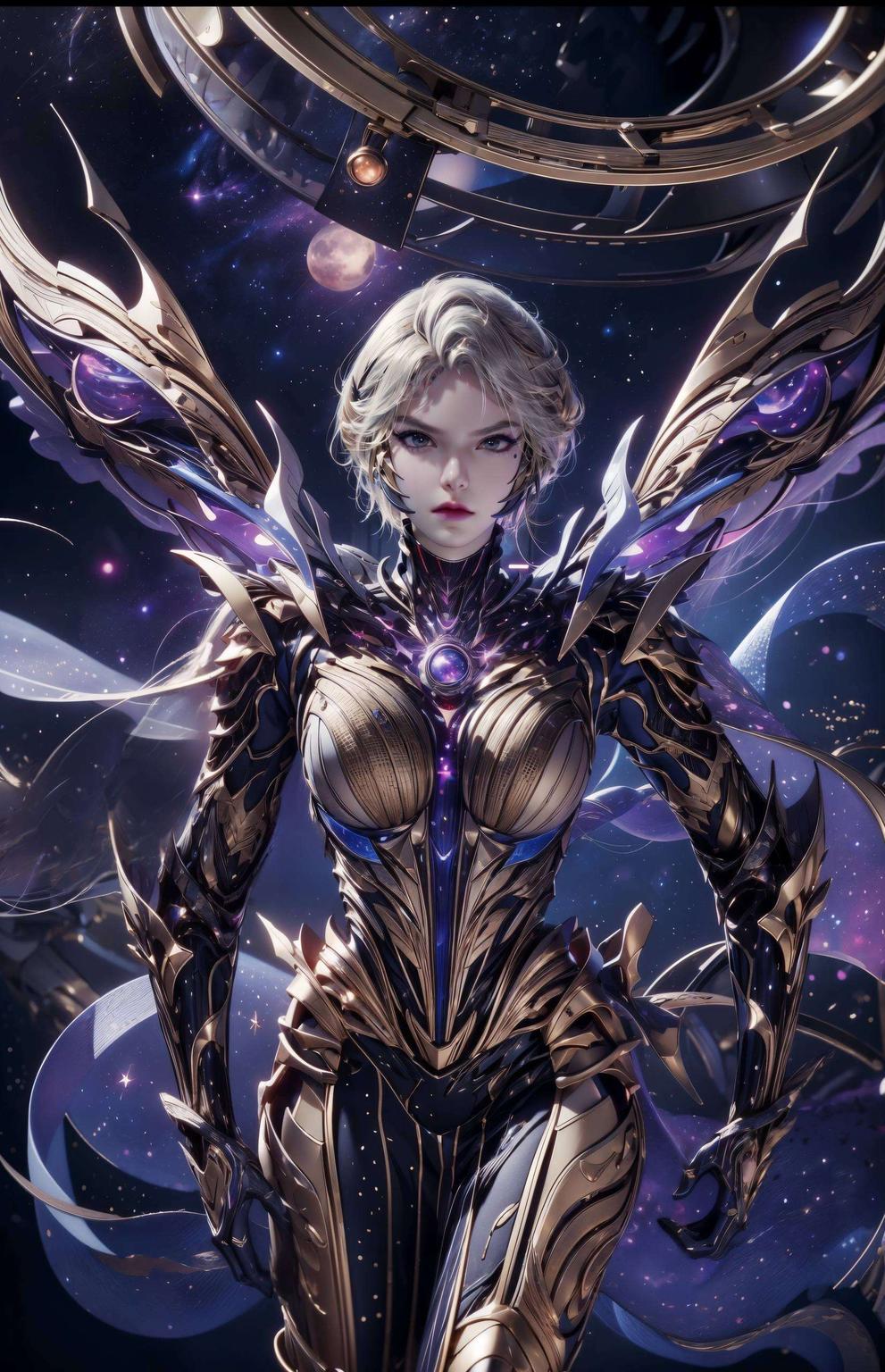 快来看看哪款更适合你的苹果桌面吧！